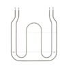 GE DOUBLE BROIL - WB44K10013