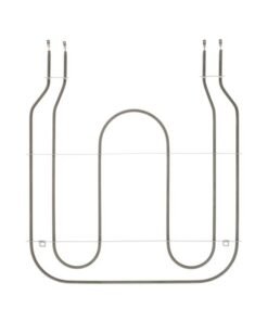 GE DOUBLE BROIL - WB44K10013
