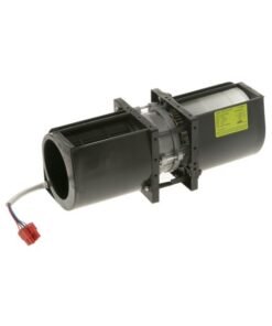 GE VENTILATION - WB26X10042