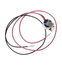 GE REFRIGERATOR THERMODISC - WR50X10032
