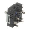 FRIGIDAIRE SURFACE ELEMENT SWITCH - 5304522918
