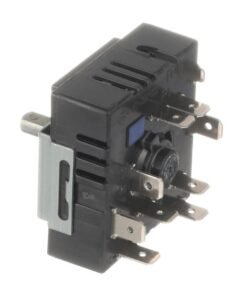 FRIGIDAIRE SURFACE ELEMENT SWITCH - 5304522918