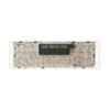GE ELEC CONTROL BOARD - WB27X25330