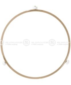 GE ROLLER GUIDE ASSEMBLY - WB39X10039