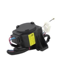 FRIGIDAIRE/ELECTROLUX RETRACTOR - 5304511361