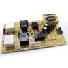 FRIGIDAIRE/ELECTROLUX BOARD - 316443946