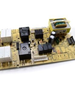FRIGIDAIRE/ELECTROLUX BOARD - 316443946