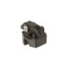 GE REFRIGERATOR PTC RELAY C03 - WR07X10086