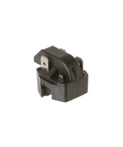 GE REFRIGERATOR PTC RELAY C03 - WR07X10086