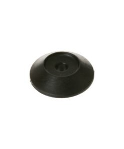 GE SPACER DOOR HDL - WB02T10524