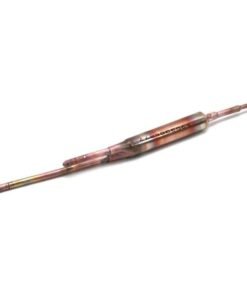 FRIGIDAIRE FILTER DRIER - 5303305677