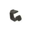 GE CABLE CLIP - WB02X25982