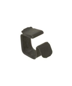 GE CABLE CLIP - WB02X25982