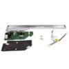 GE DISHWASHER KIT MAIN BOARD - WD21X22277