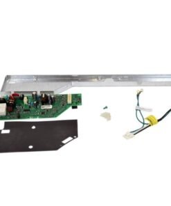 GE DISHWASHER KIT MAIN BOARD - WD21X22277