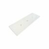 GE GLASS SHELF - WR32X10911