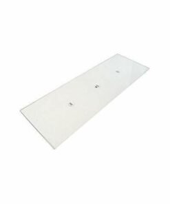 GE GLASS SHELF - WR32X10911