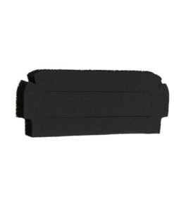 FRIGIDAIRE/ELECTROLUX REFRIGERATOR GASKET - 5304508008