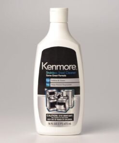 SAMSUNG SVC-ACCY SS CLEANER ELCO - DE81-06751A