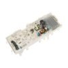 GE WASHER ELECTRONIC CONTROL BOARD ASSEMBLY - WH12X26034