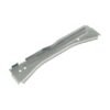 GE DISHWASHER BRACE TOEKICK - WD27X10233