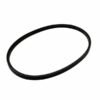 GE WASHER DRIVE BELT - WH07X27361