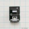 GE HOUSING RJ45 ASSEMBLY - WB27X20933