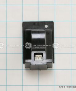 GE HOUSING RJ45 ASSEMBLY - WB27X20933