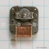 GE MOTOR SHADED POLE - WB36X10239