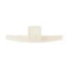 GE DRAWER GLIDER - WB02X26847