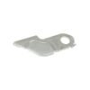 GE DISHWASHER LATCH CAM - WD01X10632