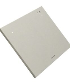 FISHER & PAYKEL DISHWASHER DOOR FLAT UPPER ASSY DD60T S - 522996