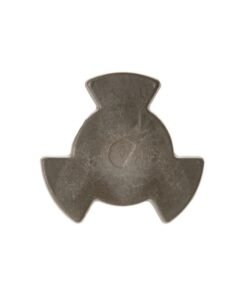 GE COUPLER - WB06X10815