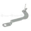 GE ARM & PIN RIGHT ASSEMBLY - WE1M734