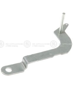 GE ARM & PIN RIGHT ASSEMBLY - WE1M734