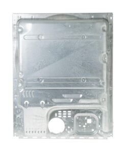 GE REAR PANEL - WE20X20559