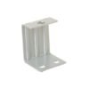 GE BRACKET DOOR - WB02K10268