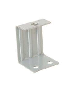GE BRACKET DOOR - WB02K10268
