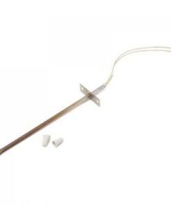 SAMSUNG TEMP SENSOR KIT ROBERTSH - DE81-03937A