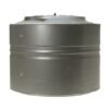 GE DRUM ASSEMBLY - WE21X20562