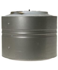 GE DRUM ASSEMBLY - WE21X20562