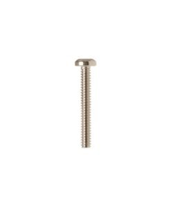 GE SCREW - WB01T10049