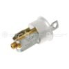 GE KIT CONVERSION ASSEMBLY - WB28T10273