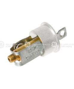 GE KIT CONVERSION ASSEMBLY - WB28T10273