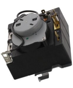 GE TIMER - WE04X20415