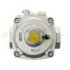 GE REGULATOR CONVERT PRESS - WB19T10074