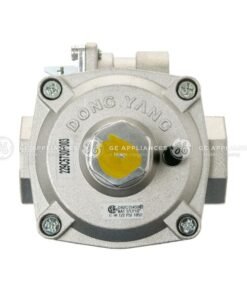 GE REGULATOR CONVERT PRESS - WB19T10074