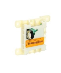 FRIGIDAIRE PC BOARD W/HOUSING - 5304500456