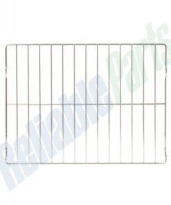 GE RACK OVEN - WB48T10045