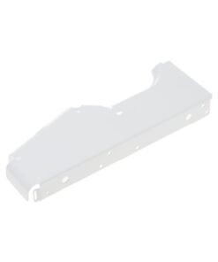 GE COVER END L - WB07K10002